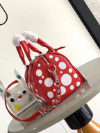 LO - LV Bags - 15269