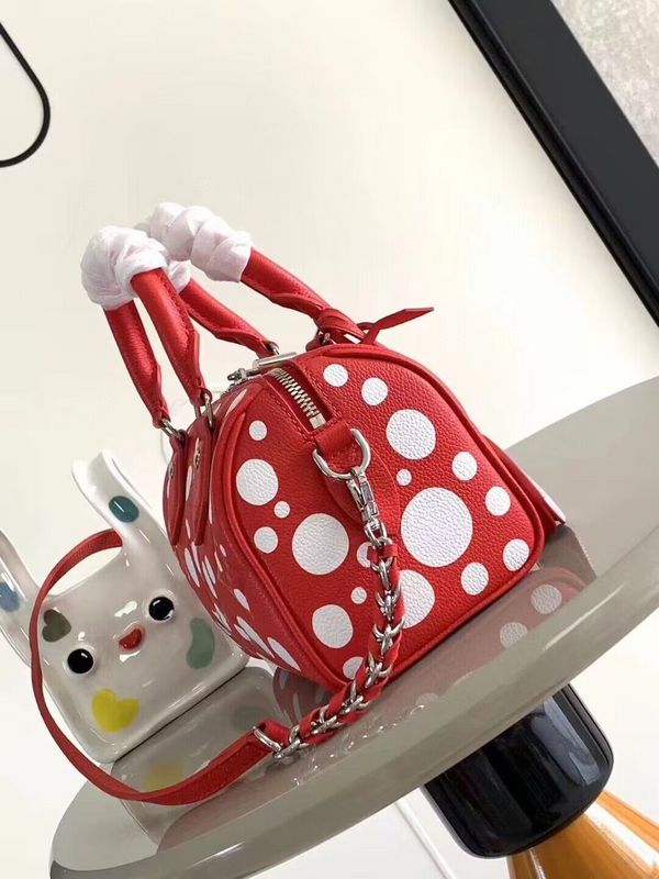LO - LV Bags - 15269