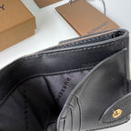 B-Berry Bags - Women Love Luxury Bags - 428