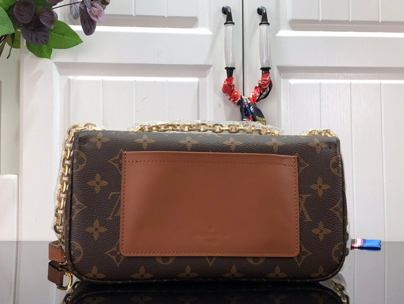 LO - LV Bags - 16720