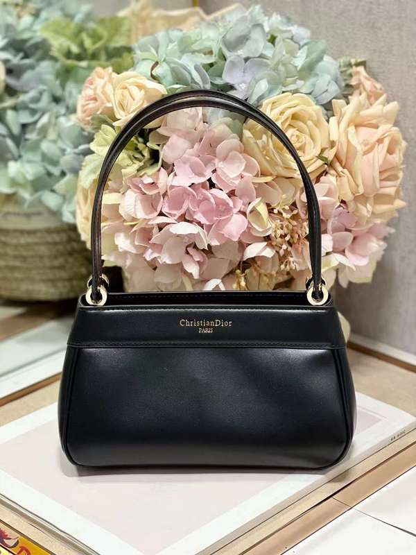LO - DYOR   BAGS FOR WOMEN - FASHION LUXURY BAGS 059