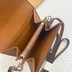 LO - HRMS DESIGNER BAGS - WOMEN BAGS - 387