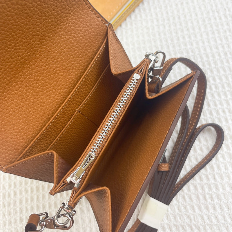 LO - HRMS DESIGNER BAGS - WOMEN BAGS - 387