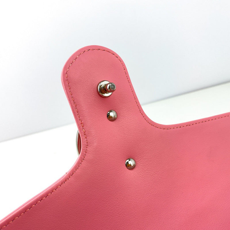 LO - GCC Bags - 2497