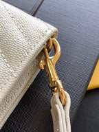 BB - YSL Bag - 3743