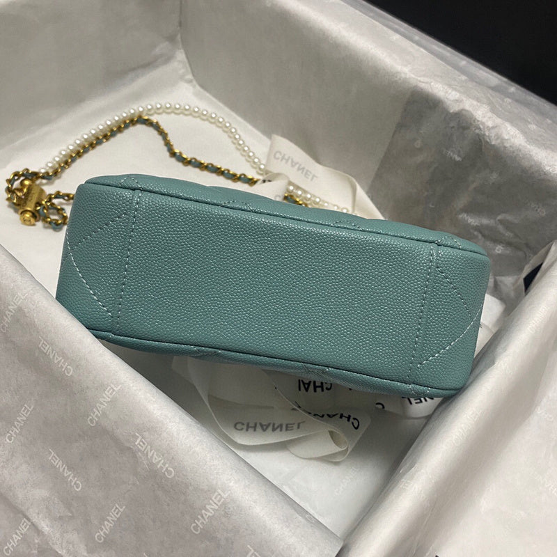 LO - CHL Bags - 3615