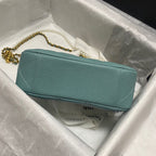 LO - CHL Bags - 3615