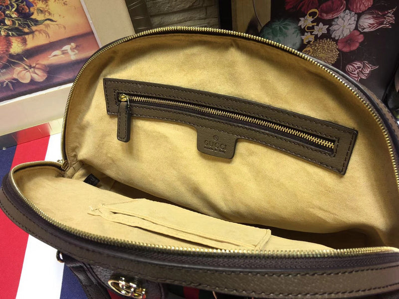 LO - GCC Bags - 2291