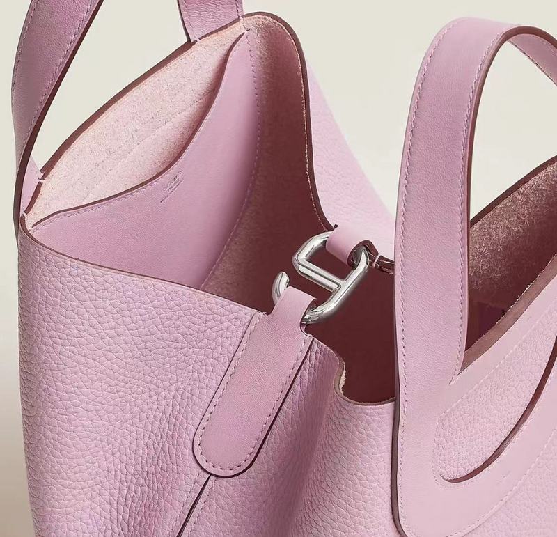 LO - HMS Luxury Bags - 1013
