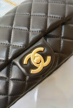 LO - CHL Bags - 1751