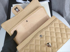 LO - CHL Bags - 2306