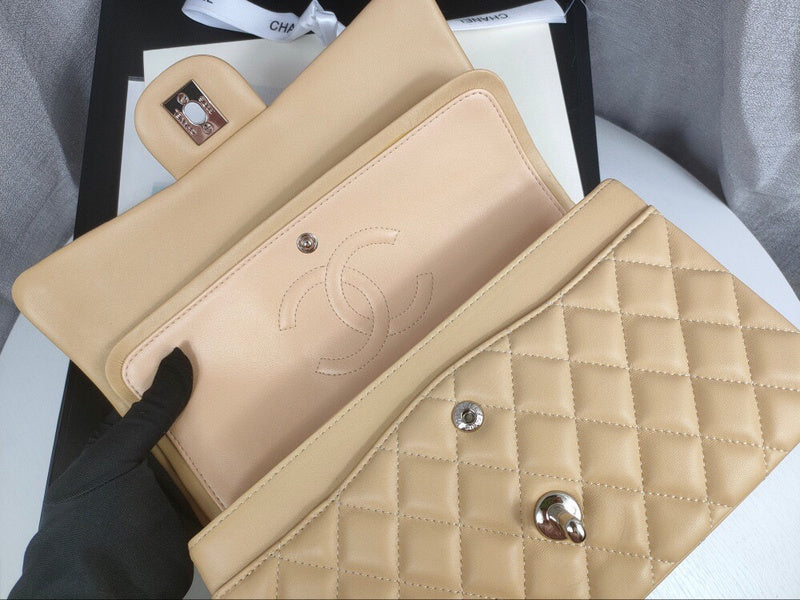 LO - CHL Bags - 2306