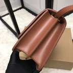 LO - B-BERRY BAGS - 536