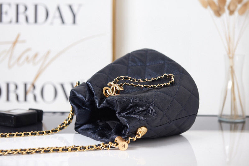 LO - CHL Bags - 3548