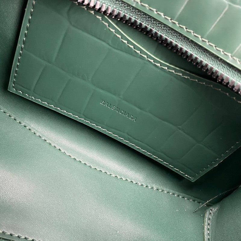LO BAGS - BGA BAGS - 107