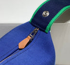 Lusso Official - HERMS DESIGNER BAGS FOR WOMEN - AFFORDABLE LUXURY BAGS - 071