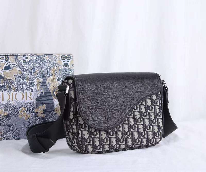 LO - DYOR   BAGS FOR WOMEN - FASHION LUXURY BAGS 384
