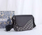 LO - DYOR   BAGS FOR WOMEN - FASHION LUXURY BAGS 384