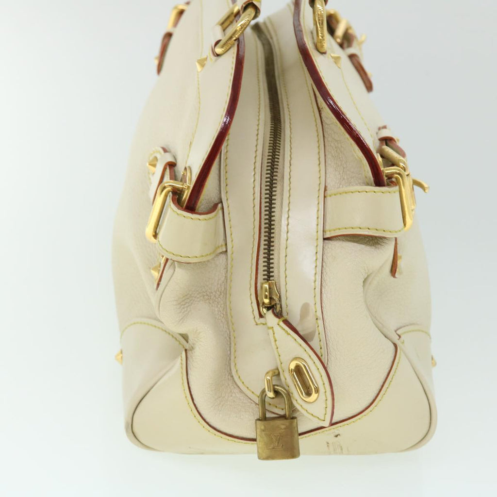 LO-LV bags 6496