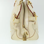 LO-LV bags 6496