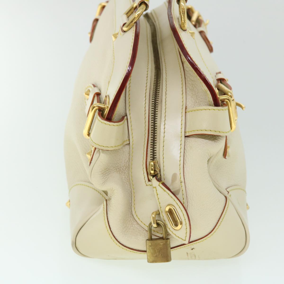 LO-LV bags 6496