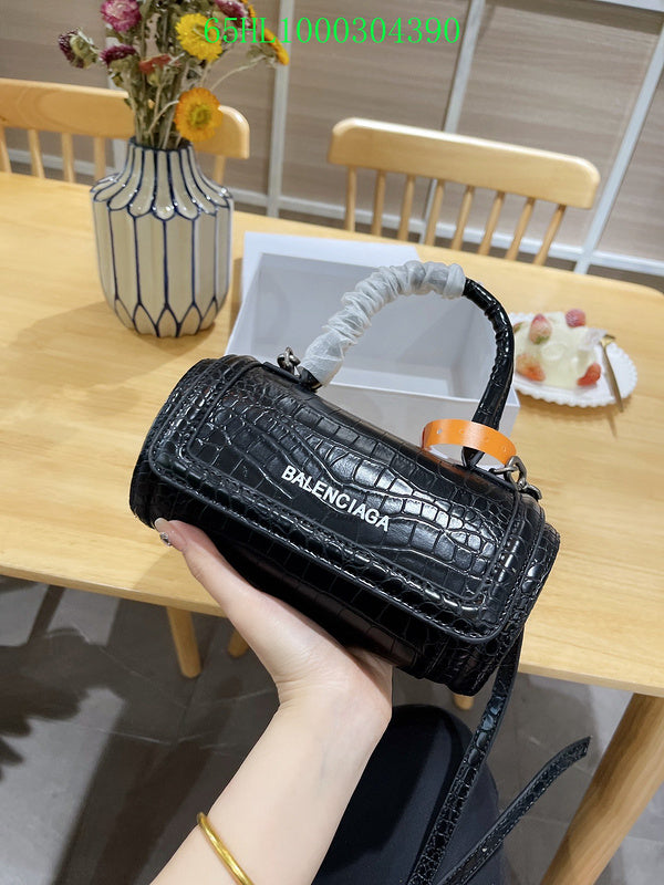 LO - BGA Bags - 2366