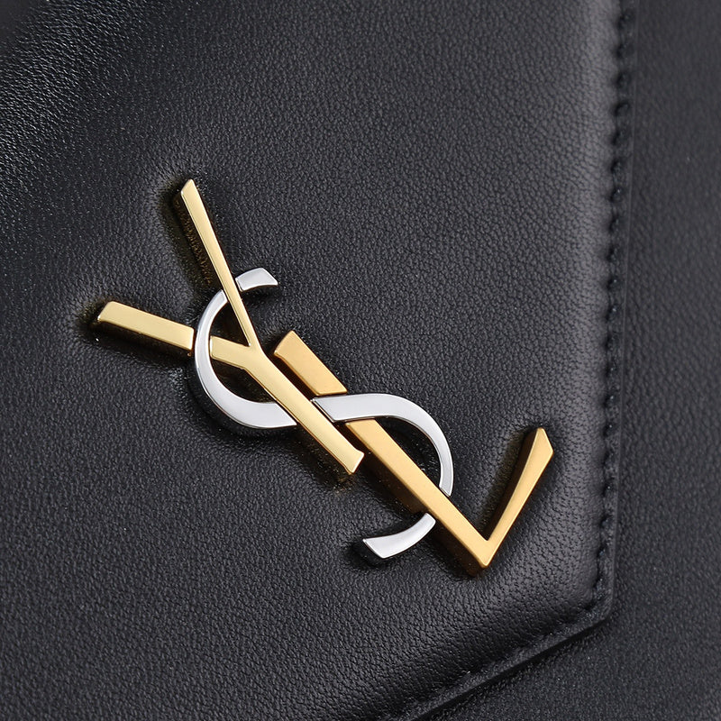 YSL BAGS - WOMEN LOVE LUXURY BAGS - 1130