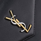 YSL BAGS - WOMEN LOVE LUXURY BAGS - 1130