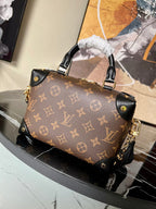 LO - LV Bags - 16856