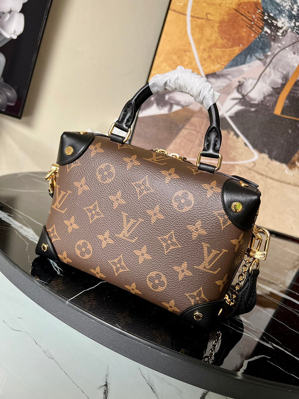 LO - LV Bags - 16856