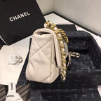 LO - CHL  BAGS FOR WOMEN - FASHION LUXURY BAGS - 1027