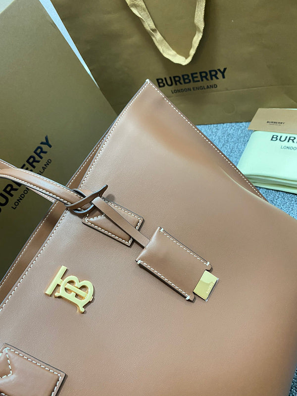 B-Berry Bags - Women Love Luxury Bags - 762