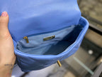 LO - CHL  BAGS FOR WOMEN - FASHION LUXURY BAGS -2178