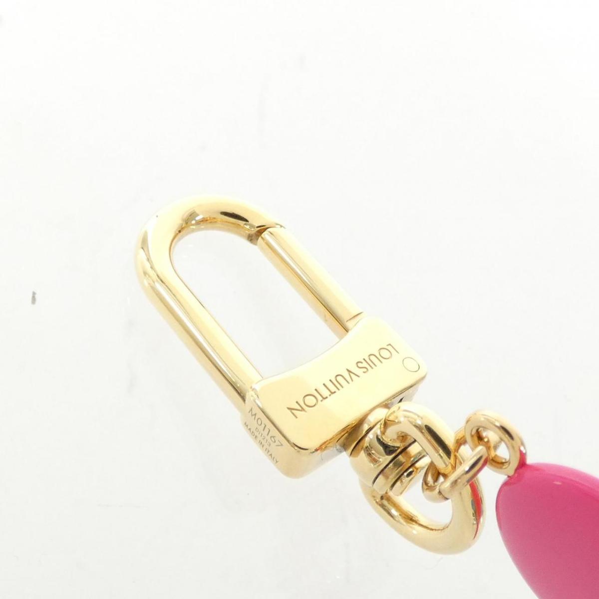 LO-LV bags 2878