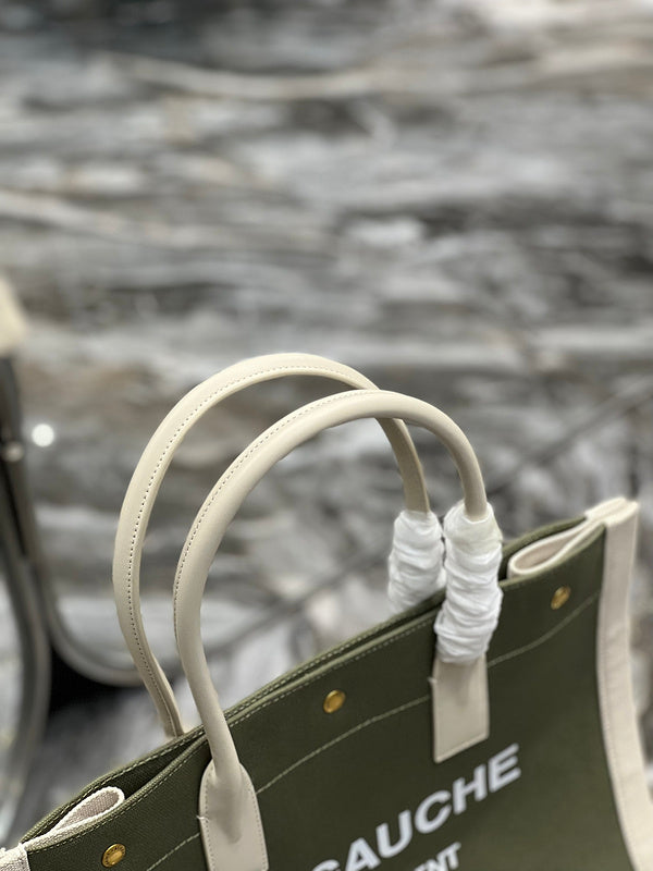 YSL BAGS - WOMEN LOVE LUXURY BAGS - 428