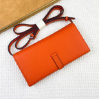LO - HMS Luxury Bags - 384