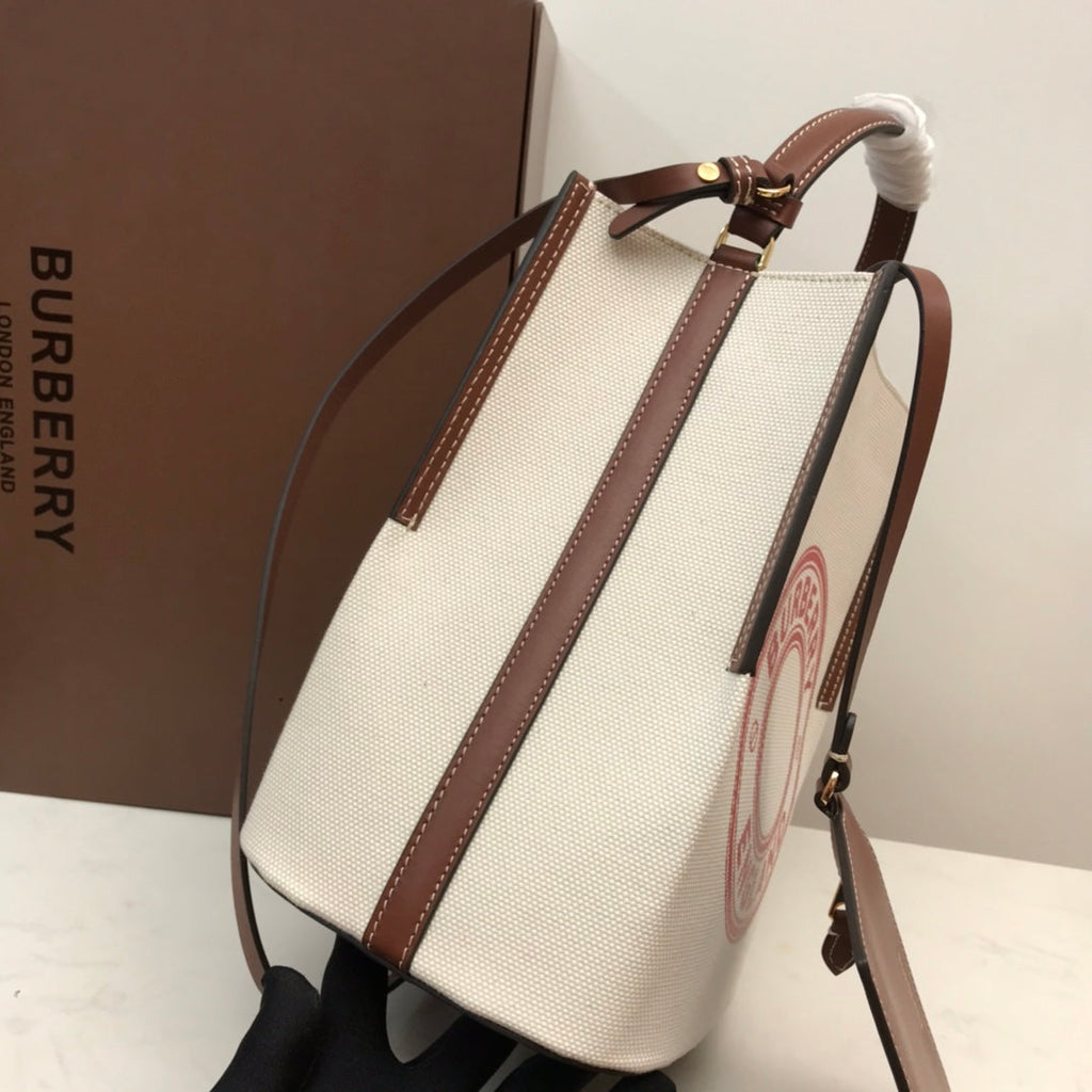 B-Berry - BB  PeGucciy Small Canvas Bag Red For Women, Bags 9.8in/25LO
