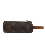 LO-LV bags 767