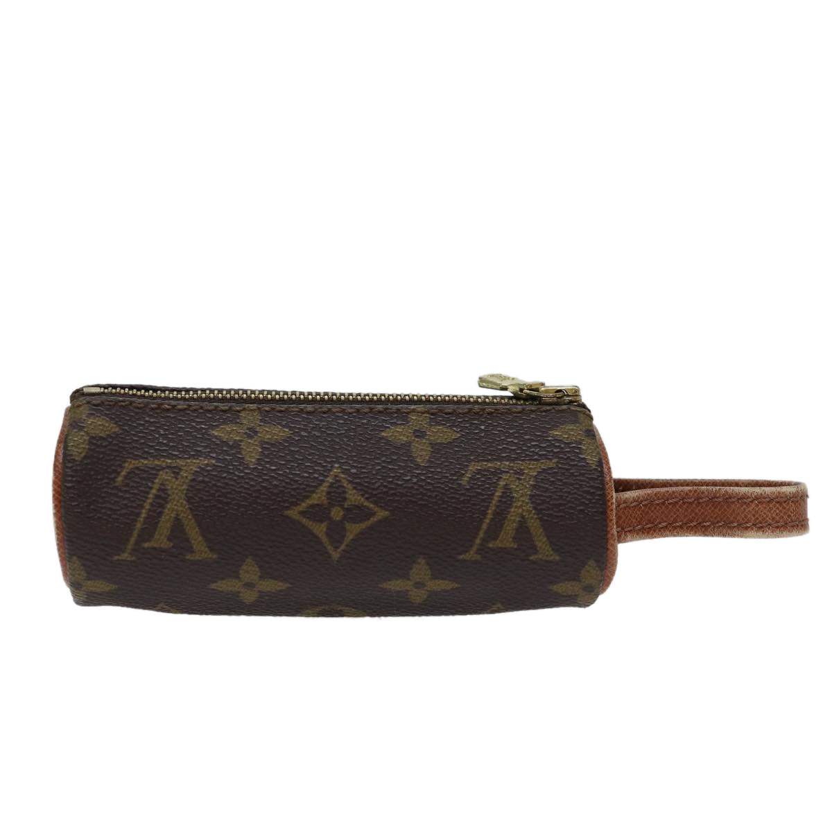 LO-LV bags 767