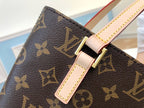 BB - LV Bags - 17087
