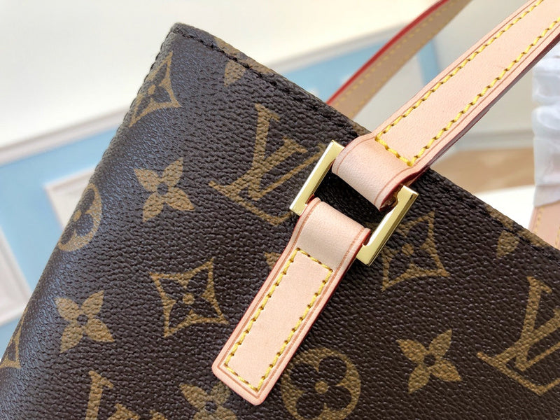 BB - LV Bags - 17087