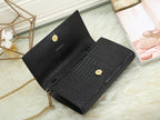 BB - YSL Bag - 3581