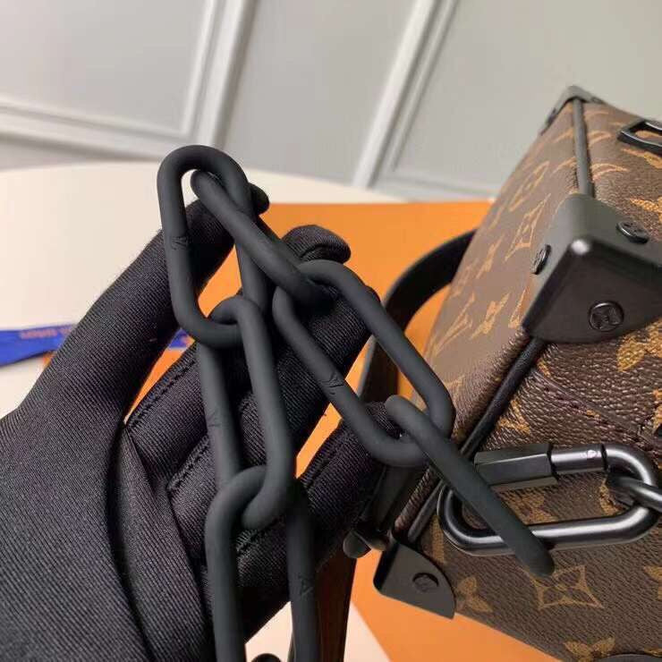 BB - LV Bags - 17425