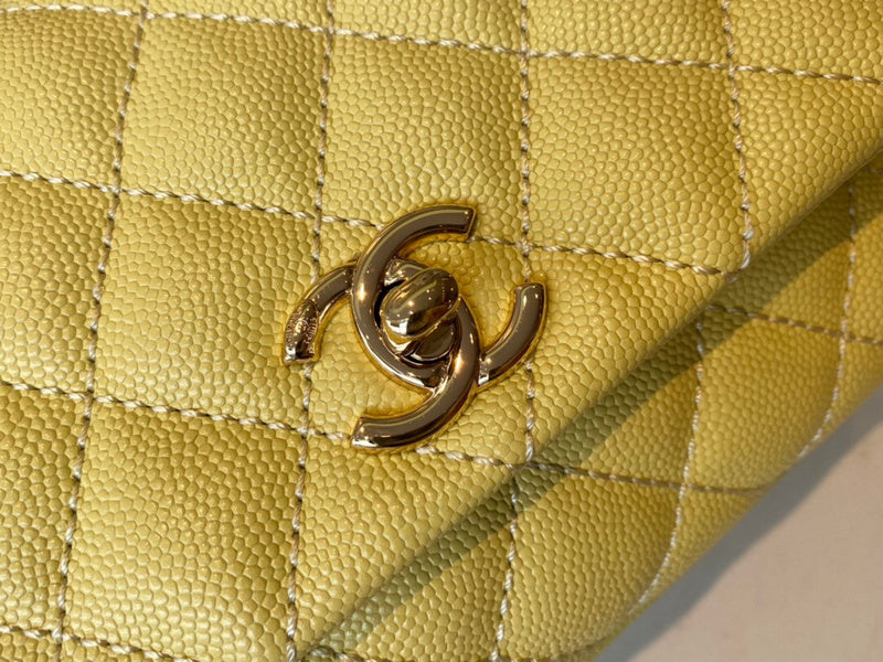 Lusso Official -  CHL BAGS  - 165