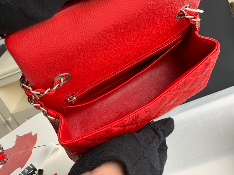 LO - CHL  BAGS FOR WOMEN - FASHION LUXURY BAGS - 1058