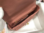 LO - DYOR   BAGS FOR WOMEN - FASHION LUXURY BAGS 210