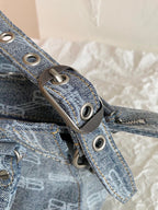 LO - BGA Bags - 2560