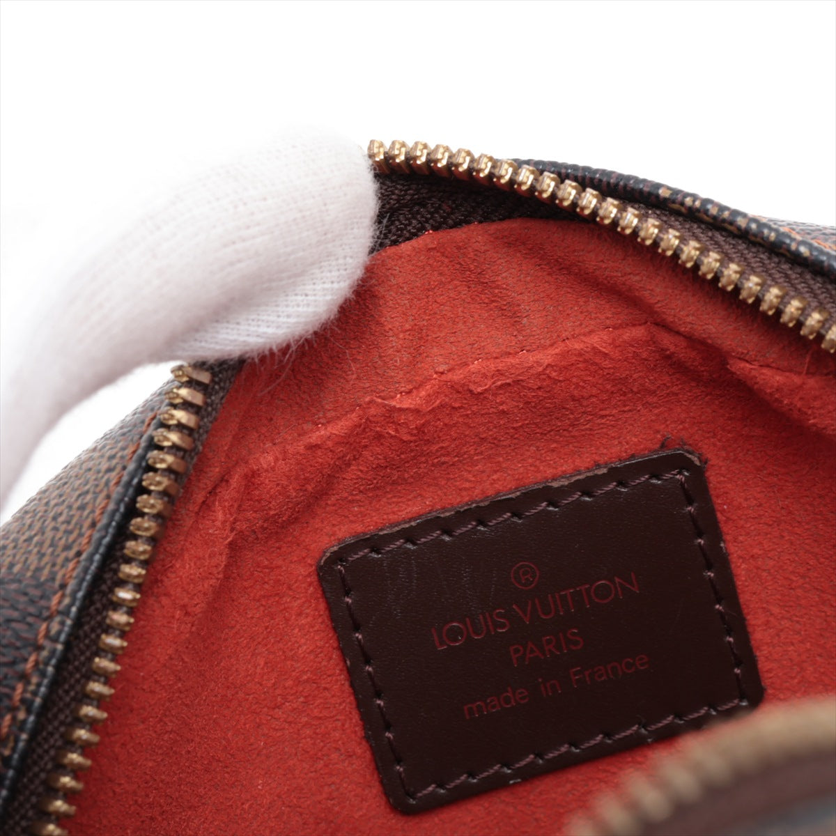 LO-LV bags 1703