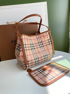 B-Berry Bags - Women Love Luxury Bags - 502