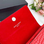 BB - YSL Bag - 3515